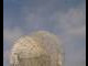 Jodrell Bank Observatory - 38.3 mi