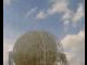 Jodrell Bank Observatory - 20.3 mi