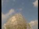 Jodrell Bank Observatory - 30.1 mi