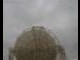 Jodrell Bank Observatory - 50.4 mi