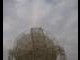 Jodrell Bank Observatory - 29.6 mi