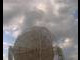 Jodrell Bank Observatory - 27.7 mi