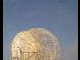 Jodrell Bank Observatory - 54.4 mi