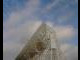 Jodrell Bank Observatory - 43.9 mi