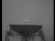 Webcam at the Jodrell Bank Observatory, 41.2 mi away