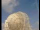 Webcam am Jodrell Bank Observatory, 102.4 km entfernt