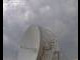 Webcam am Jodrell Bank Observatory, 66.4 km entfernt