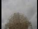 Webcam al Jodrell Bank Observatory, 81.9 km
