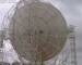 Webcam Jodrell Bank Observatory