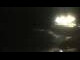Webcam Saint-Gilles-les Bains
