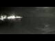 Webcam in Saint-Gilles-les Bains, 3.4 mi away