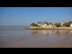 Webcam in Vaux-sur-Mer, 7.5 mi away