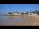 Webcam in Vaux-sur-Mer, 12.1 km entfernt