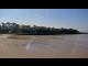 Webcam in Vaux-sur-Mer, 7.5 mi away