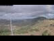 Arnedillo - 53.2 mi