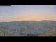 Cervera - 26.4 mi