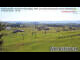 Webcam in Eschach, 11.6 mi away