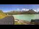 Webcam in Silvretta, 9.1 km entfernt