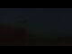 Webcam in Silvretta, 2 mi away