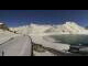 Webcam in Silvretta, 2 mi away