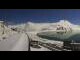 Webcam in Silvretta, 2.5 mi away