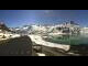 Webcam in Silvretta, 3.5 mi away