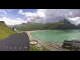 Webcam in Silvretta, 5.2 km