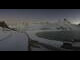 Webcam in Silvretta, 2 mi away