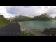 Webcam in Silvretta, 2.6 mi away