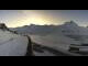 Webcam in Silvretta, 5.2 km entfernt