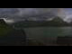 Webcam in Silvrette, 6.8 km