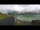 Webcam in Silvretta, 5.2 km