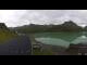 Webcam in Silvretta, 2.6 mi away
