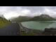 Webcam in Silvretta, 2 mi away