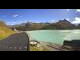 Webcam in Silvretta, 5.2 km