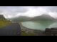 Webcam in Silvretta, 2.5 mi away
