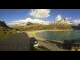 Webcam in Silvretta, 2 mi away