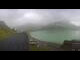 Webcam in Silvretta, 5.2 km
