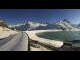 Webcam in Silvretta, 5.2 km