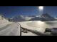 Webcam in Silvretta, 2.6 mi away