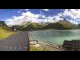 Webcam in Silvretta, 2.6 mi away