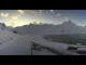 Webcam in Silvretta, 9.1 km entfernt