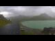 Webcam in Silvretta, 5.2 km entfernt