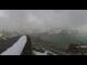 Webcam in Silvretta, 6.8 km entfernt