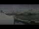 Webcam in Silvretta, 2 mi away