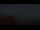 Webcam in Silvrette, 6.8 km