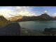 Webcam in Silvretta, 5.2 km