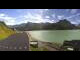 Webcam in Silvretta, 5.2 km entfernt