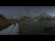 Webcam in Silvrette, 9.1 km
