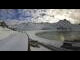 Webcam in Silvretta, 6.8 km entfernt